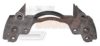 MAN 81508046238 Repair Kit, brake caliper